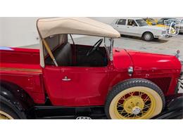 1930 Ford Model A (CC-2081430) for sale in Caledonia, Wisconsin