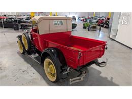 1930 Ford Model A (CC-2081430) for sale in Caledonia, Wisconsin