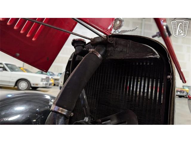 1930 Ford Model A (CC-2081430) for sale in Caledonia, Wisconsin