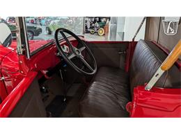 1930 Ford Model A (CC-2081430) for sale in Caledonia, Wisconsin