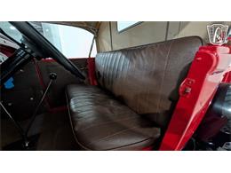1930 Ford Model A (CC-2081430) for sale in Caledonia, Wisconsin