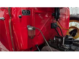 1930 Ford Model A (CC-2081430) for sale in Caledonia, Wisconsin