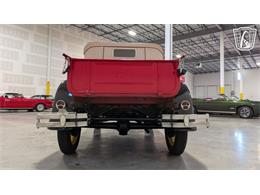1930 Ford Model A (CC-2081430) for sale in Caledonia, Wisconsin