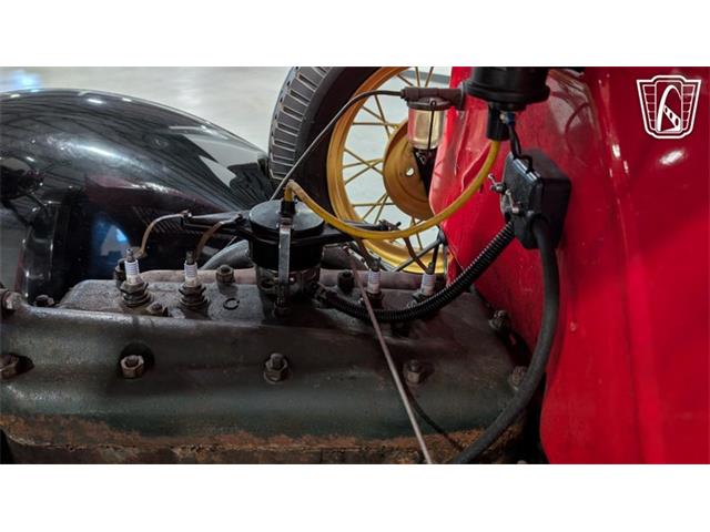 1930 Ford Model A (CC-2081430) for sale in Caledonia, Wisconsin