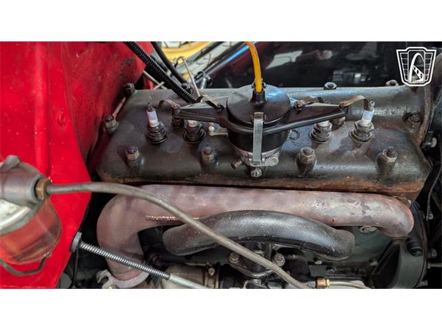 1930 Ford Model A (CC-2081430) for sale in Caledonia, Wisconsin