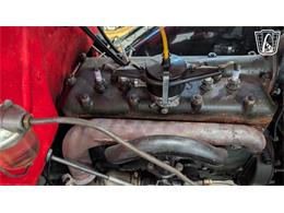 1930 Ford Model A (CC-2081430) for sale in Caledonia, Wisconsin
