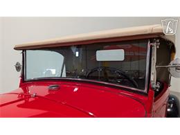 1930 Ford Model A (CC-2081430) for sale in Caledonia, Wisconsin