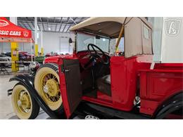 1930 Ford Model A (CC-2081430) for sale in Caledonia, Wisconsin