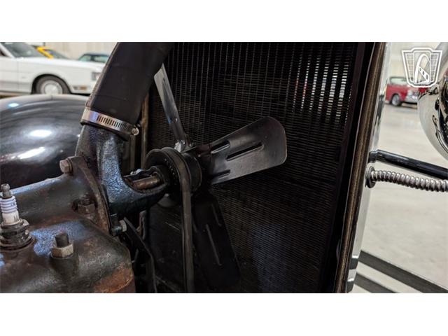 1930 Ford Model A (CC-2081430) for sale in Caledonia, Wisconsin