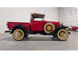 1930 Ford Model A (CC-2081430) for sale in Caledonia, Wisconsin