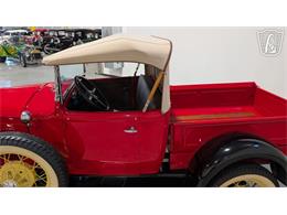 1930 Ford Model A (CC-2081430) for sale in Caledonia, Wisconsin