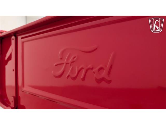 1930 Ford Model A (CC-2081430) for sale in Caledonia, Wisconsin