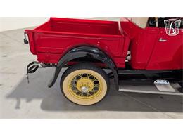 1930 Ford Model A (CC-2081430) for sale in Caledonia, Wisconsin