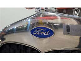 1930 Ford Model A (CC-2081430) for sale in Caledonia, Wisconsin