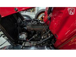 1930 Ford Model A (CC-2081430) for sale in Caledonia, Wisconsin