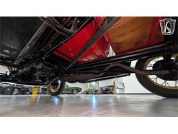 1930 Ford Model A (CC-2081430) for sale in Caledonia, Wisconsin