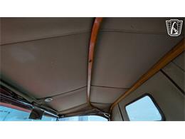 1930 Ford Model A (CC-2081430) for sale in Caledonia, Wisconsin