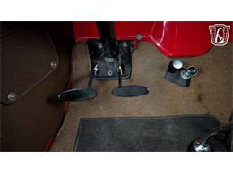 1930 Ford Model A (CC-2081430) for sale in Caledonia, Wisconsin