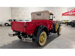 1930 Ford Model A (CC-2081430) for sale in Caledonia, Wisconsin
