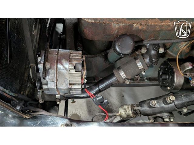 1930 Ford Model A (CC-2081430) for sale in Caledonia, Wisconsin