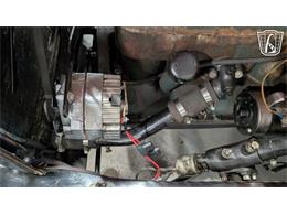 1930 Ford Model A (CC-2081430) for sale in Caledonia, Wisconsin