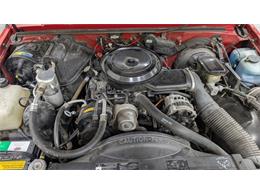 1991 GMC Sonoma (CC-2081431) for sale in Mankato, Minnesota