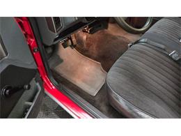 1991 GMC Sonoma (CC-2081431) for sale in Mankato, Minnesota