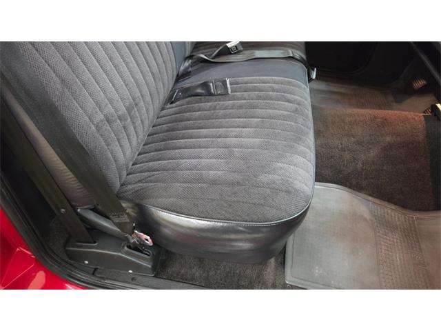 1991 GMC Sonoma (CC-2081431) for sale in Mankato, Minnesota