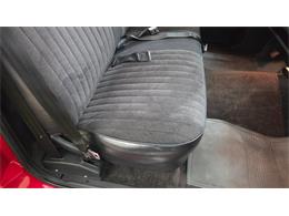 1991 GMC Sonoma (CC-2081431) for sale in Mankato, Minnesota