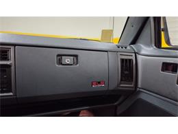 1991 GMC Sonoma (CC-2081431) for sale in Mankato, Minnesota