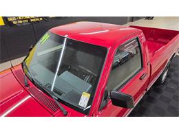 1991 GMC Sonoma (CC-2081431) for sale in Mankato, Minnesota