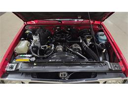 1991 GMC Sonoma (CC-2081431) for sale in Mankato, Minnesota