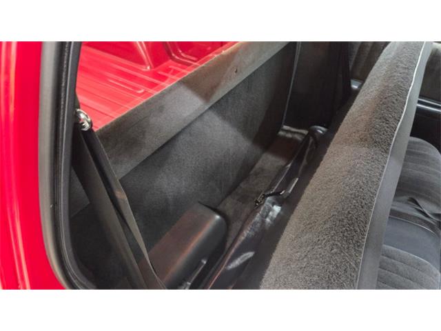 1991 GMC Sonoma (CC-2081431) for sale in Mankato, Minnesota