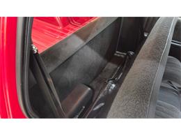 1991 GMC Sonoma (CC-2081431) for sale in Mankato, Minnesota