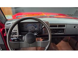1991 GMC Sonoma (CC-2081431) for sale in Mankato, Minnesota