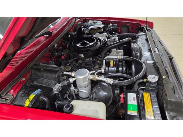 1991 GMC Sonoma (CC-2081431) for sale in Mankato, Minnesota