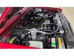 1991 GMC Sonoma (CC-2081431) for sale in Mankato, Minnesota