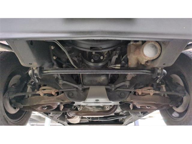1991 GMC Sonoma (CC-2081431) for sale in Mankato, Minnesota