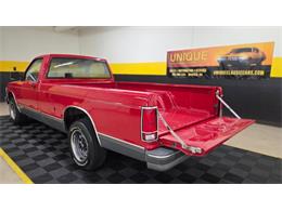 1991 GMC Sonoma (CC-2081431) for sale in Mankato, Minnesota