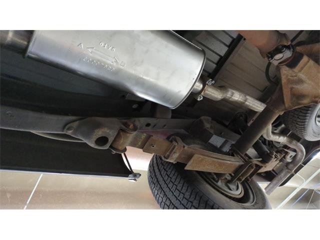 1991 GMC Sonoma (CC-2081431) for sale in Mankato, Minnesota