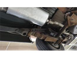 1991 GMC Sonoma (CC-2081431) for sale in Mankato, Minnesota