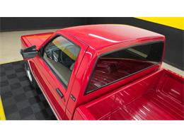 1991 GMC Sonoma (CC-2081431) for sale in Mankato, Minnesota