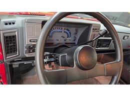 1991 GMC Sonoma (CC-2081431) for sale in Mankato, Minnesota