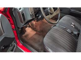 1991 GMC Sonoma (CC-2081431) for sale in Mankato, Minnesota
