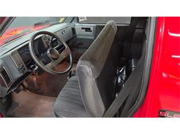 1991 GMC Sonoma (CC-2081431) for sale in Mankato, Minnesota
