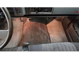 1991 GMC Sonoma (CC-2081431) for sale in Mankato, Minnesota