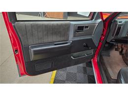 1991 GMC Sonoma (CC-2081431) for sale in Mankato, Minnesota