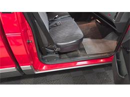 1991 GMC Sonoma (CC-2081431) for sale in Mankato, Minnesota