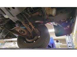 1991 GMC Sonoma (CC-2081431) for sale in Mankato, Minnesota
