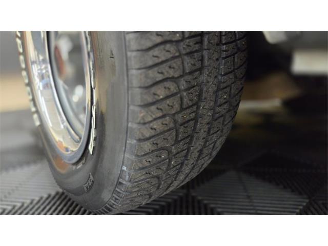 1991 GMC Sonoma (CC-2081431) for sale in Mankato, Minnesota